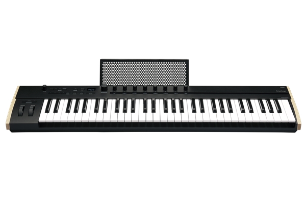 Korg - KEYSTAGE-61