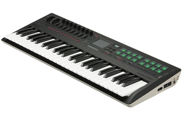 Korg - TAKTILE 49