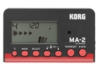 Korg MA-2-BKRD