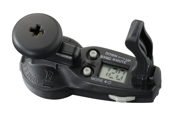 Korg - SYNCMETRONOME SY-1M