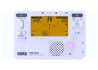 KORG - TM-70T WH KORG - TM-70T WH