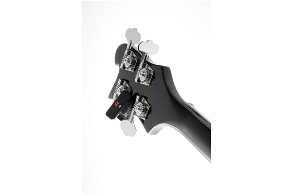 Korg - PITCHCLIP2 PC-2-PM Multipack