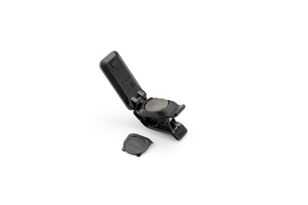 Korg - PITCHCLIP2 PC-2-PM Multipack