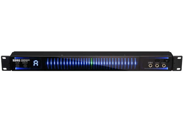 Korg - Pitchblack Pro