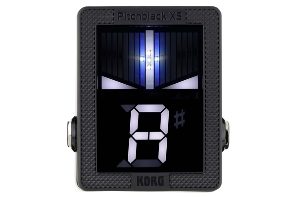 Korg - PB-XS TUNER