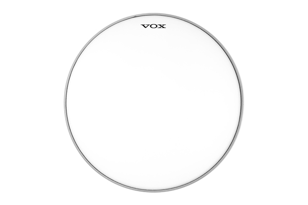 Vox Pelle Tom 13" VOX Telstar