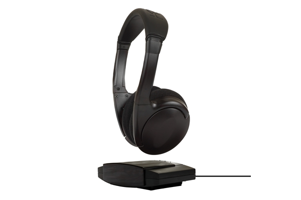 Koss - HB79 IR Euro