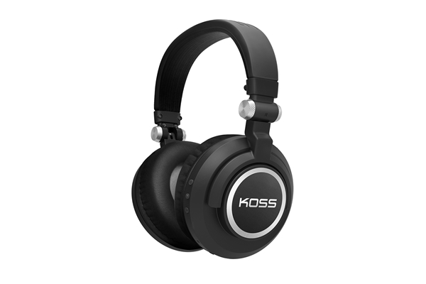 Koss - BT540i