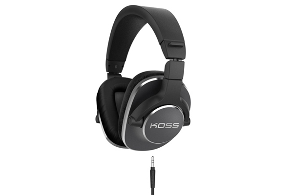 Koss - PRO4S