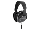 Koss - PRO4S Koss - PRO4S