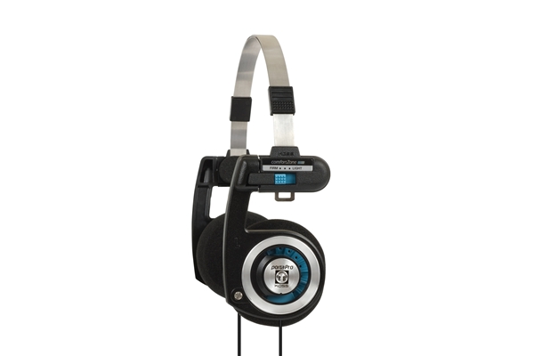 Koss - Porta Pro Classic