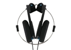 Koss - Porta Pro Classic