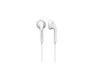 Koss - KE10W Koss - KE10W