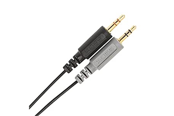 Koss - CS95 S-S Headset