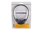Koss - KPH7-K