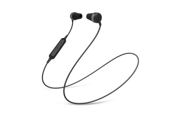 Koss - THE PLUG WIRELESS