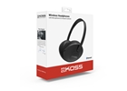 Koss KPH7 WIRELESS