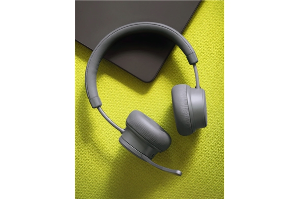 Koss - CS340iBT QZ
