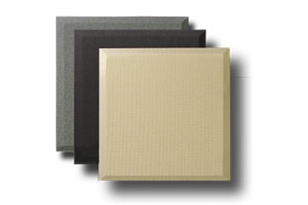 Primacoustic - 1 Control Cubes F101-2424-00