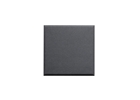 Primacoustic - 2 Control Cubes F102-2424-00 Primacoustic - 2 Control Cubes F102-2424-00
