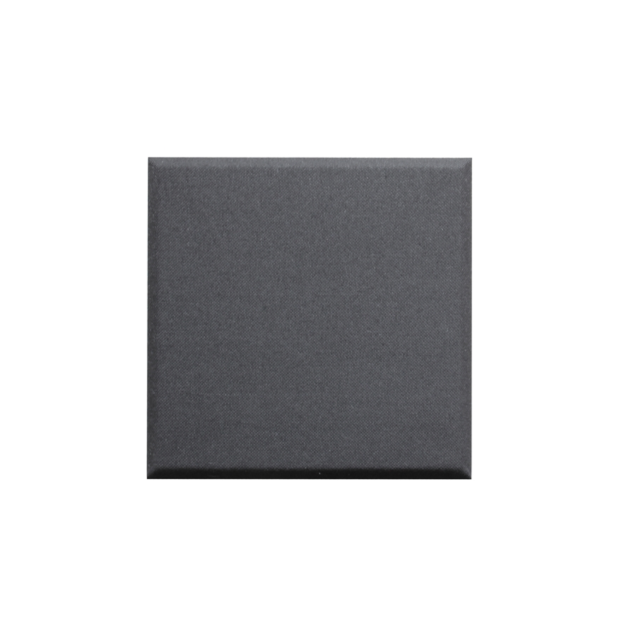 Primacoustic 2 Control Cubes Nero