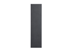 Primacoustic - 2 Control Columns Nero Primacoustic - 2 Control Columns Nero