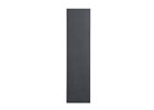 Primacoustic 3 Control Columns Nero