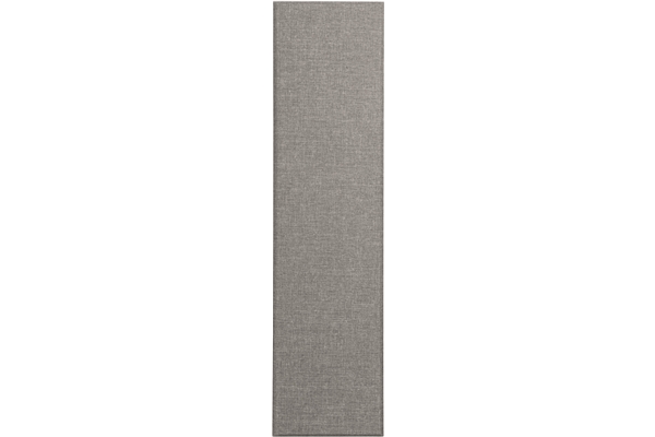 Primacoustic - 3 Control Columns Grigio