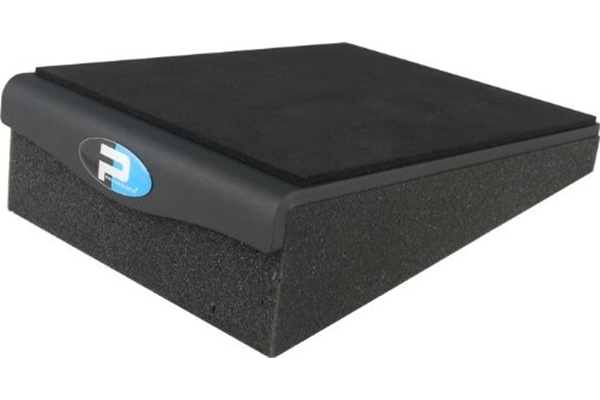 Primacoustic - Recoil Stabilizer RX5 - UF Z860-1505-10