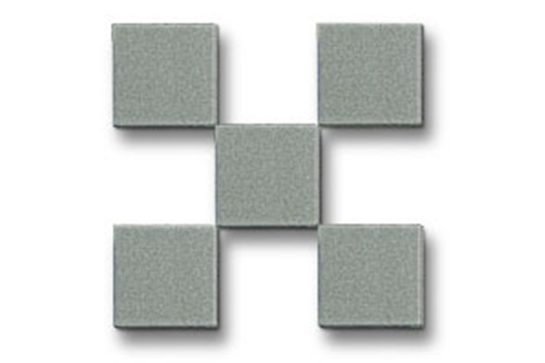 1 Scatter Blocks Grigio