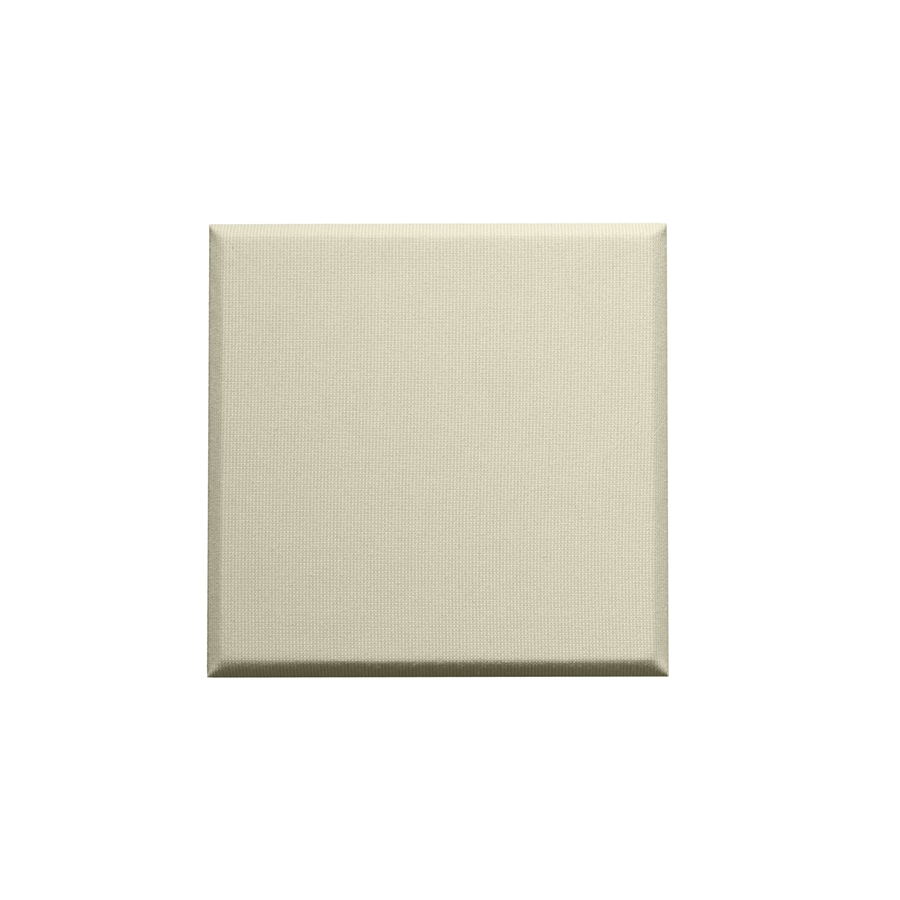 Primacoustic 2 Control Cubes Beige