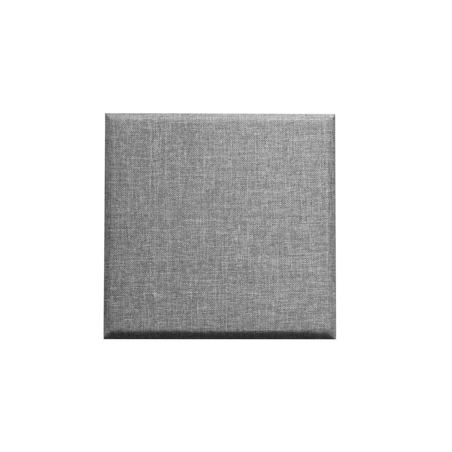 Primacoustic 2 Control Cubes Grigio