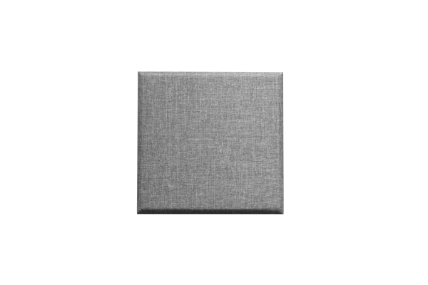 Primacoustic - 2 Control Cubes Grigio