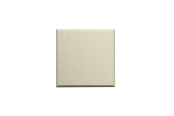 Primacoustic - 2 Control Cubes Beige