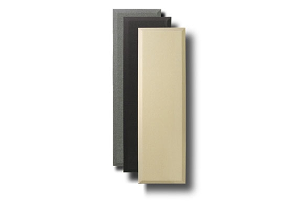 Primacoustic - 1 Control Columns Grigio