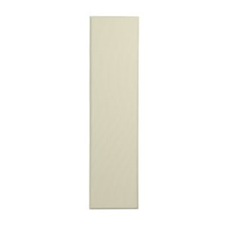 Primacoustic 2 Control Columns Beige