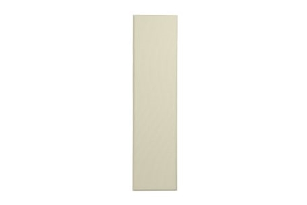 Primacoustic - 2 Control Columns Beige