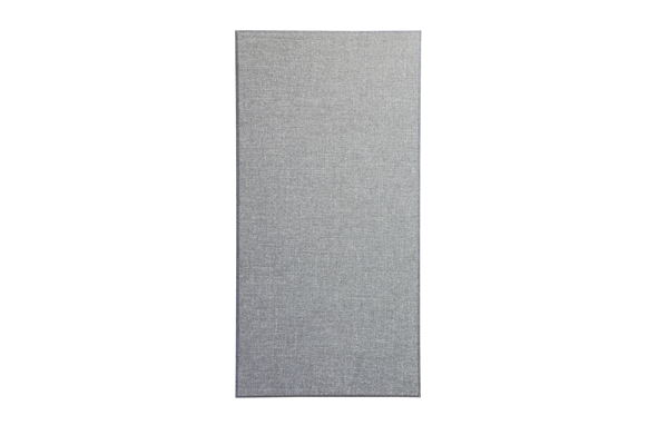 Primacoustic - 1 Broadband Grigio
