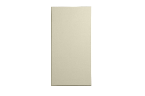 Primacoustic - 1 Broadband Beige