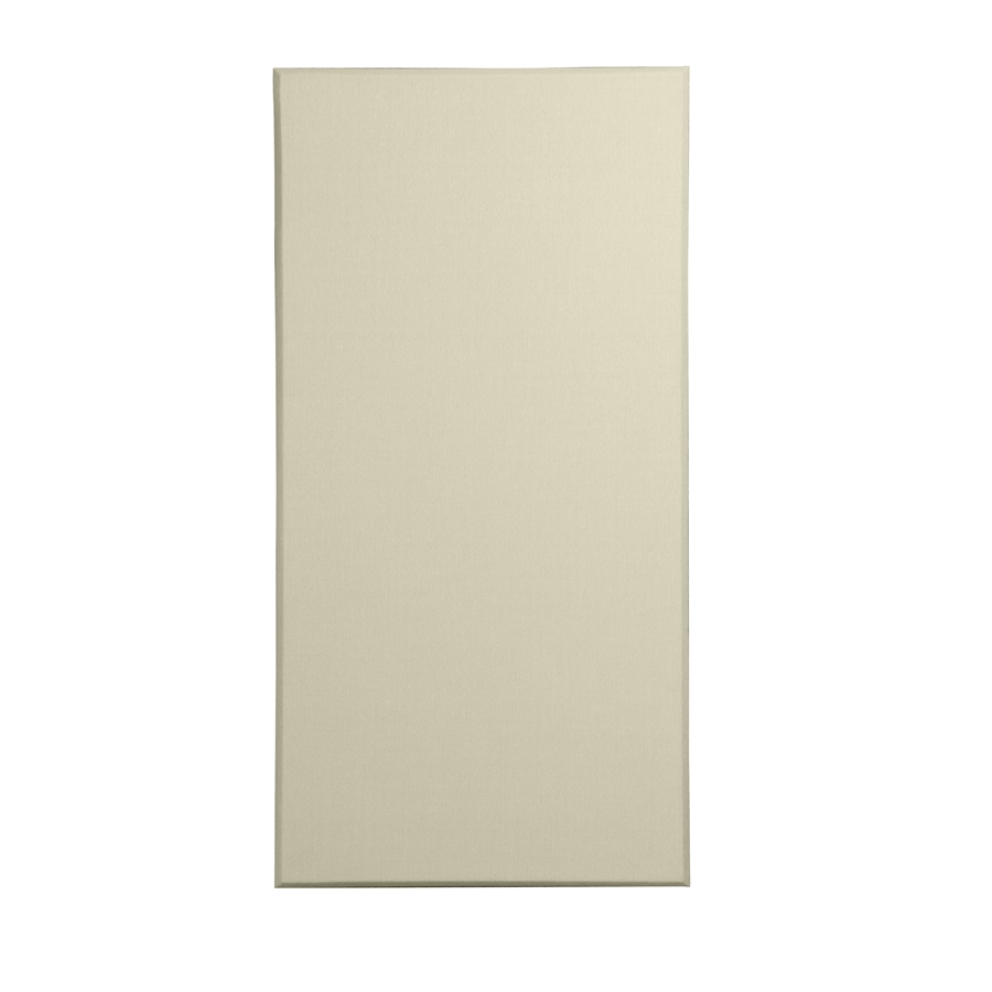 Primacoustic 2 Broadband Beige