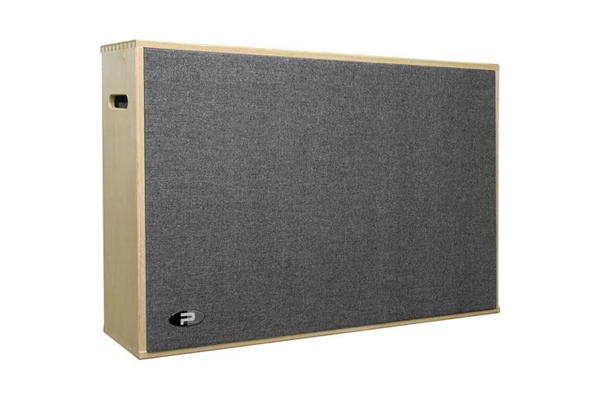 Primacoustic - Go-Trap Nero Z840-1120-00