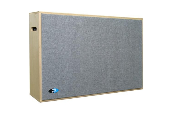 Primacoustic - Go-Trap Grigio Z840-1120-08