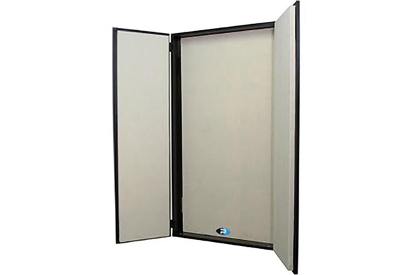 FlexiBooth Z840-1130-03