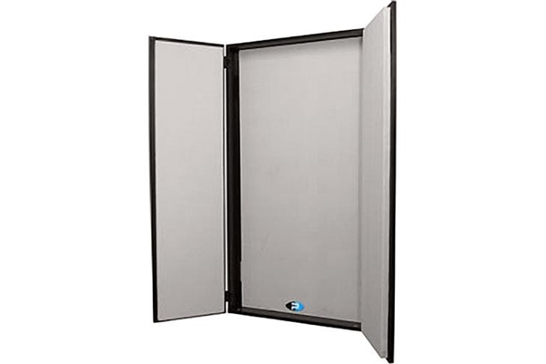 Primacoustic - FlexiBooth Z840-1130-08