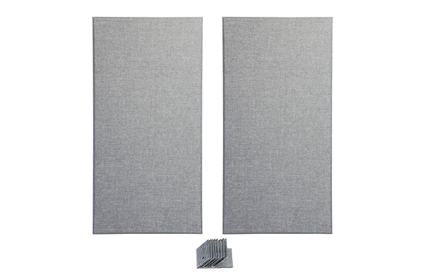 Primacoustic - London BT Grigio