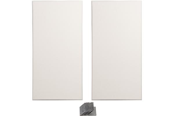 Primacoustic London BT Paintable