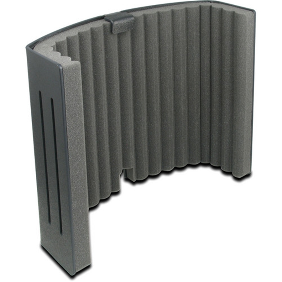 Primacoustic VoxGuard DT P300-0110-00