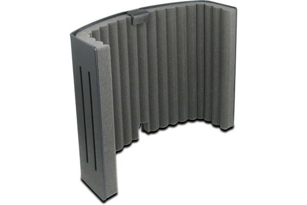 Primacoustic - VoxGuard DT P300-0110-00