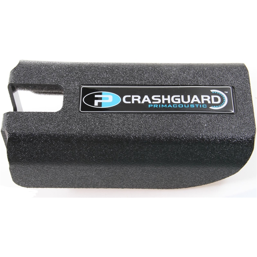 Primacoustic CrashGuard P300-0105-00