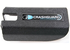 Primacoustic CrashGuard P300-0105-00